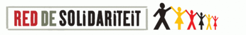 banner2_NL[1].gif